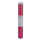 ORACAL® 12" x 4ft. 651 Permanent Adhesive Vinyl Roll